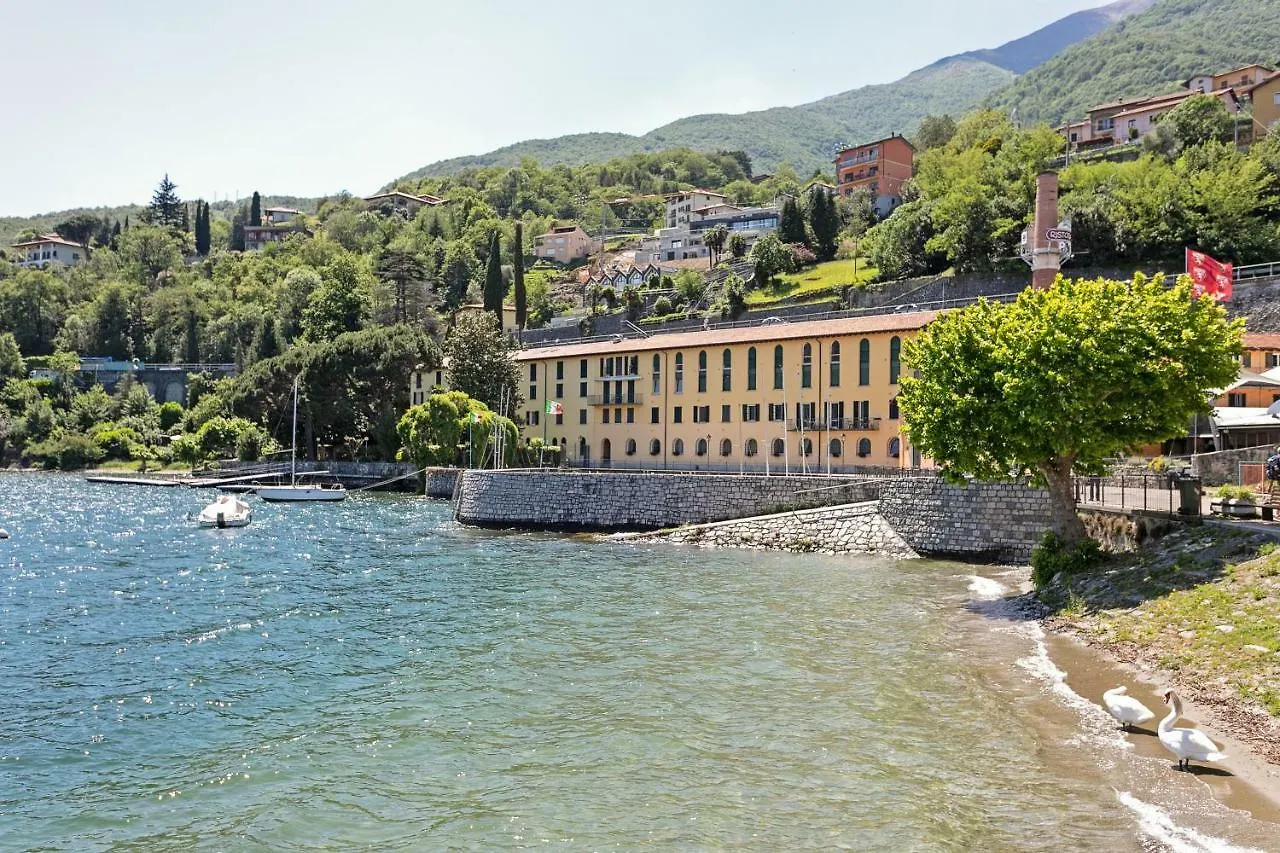Apartment With Garden & Beach Cremia