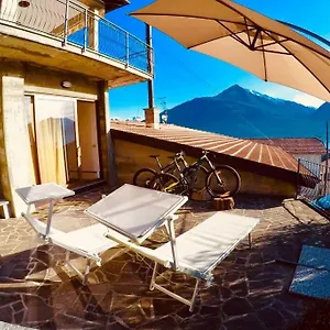 Il Girasole Di Apartment