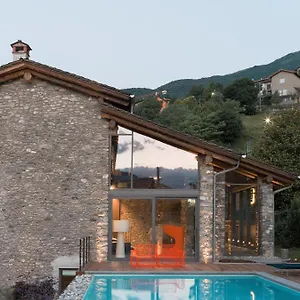 Casa Olea Cremia