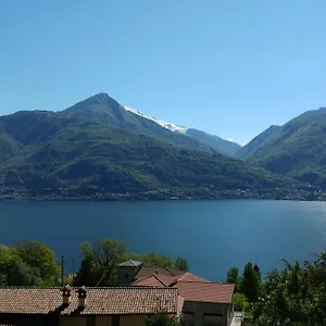 La Casa Delle Fate Chalet
