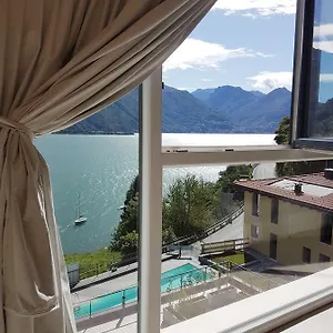 Baia Blu - Luxury With Pool Cremia